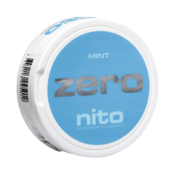 ZERONITO MINT
