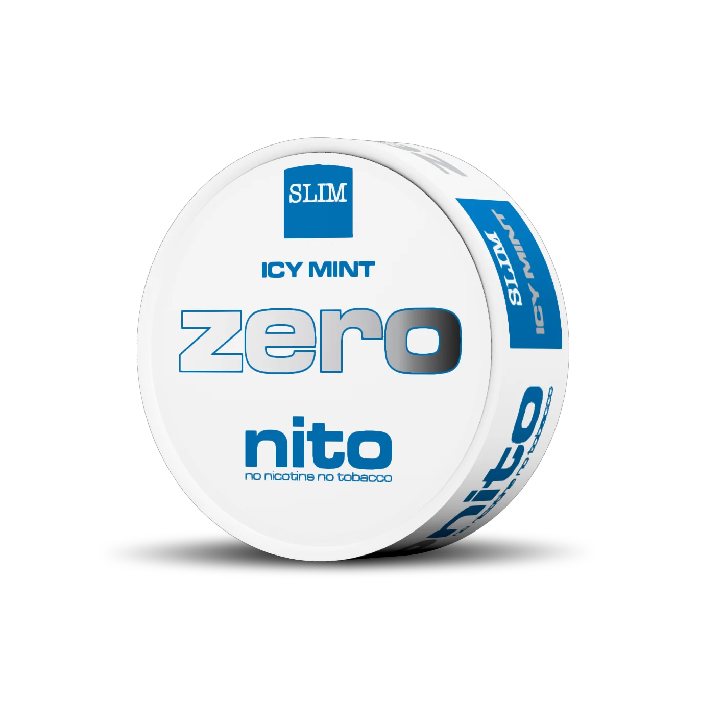zeronito-icy-mint-slim