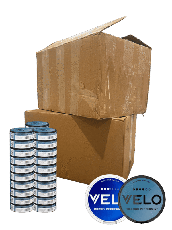 Velo wholesale